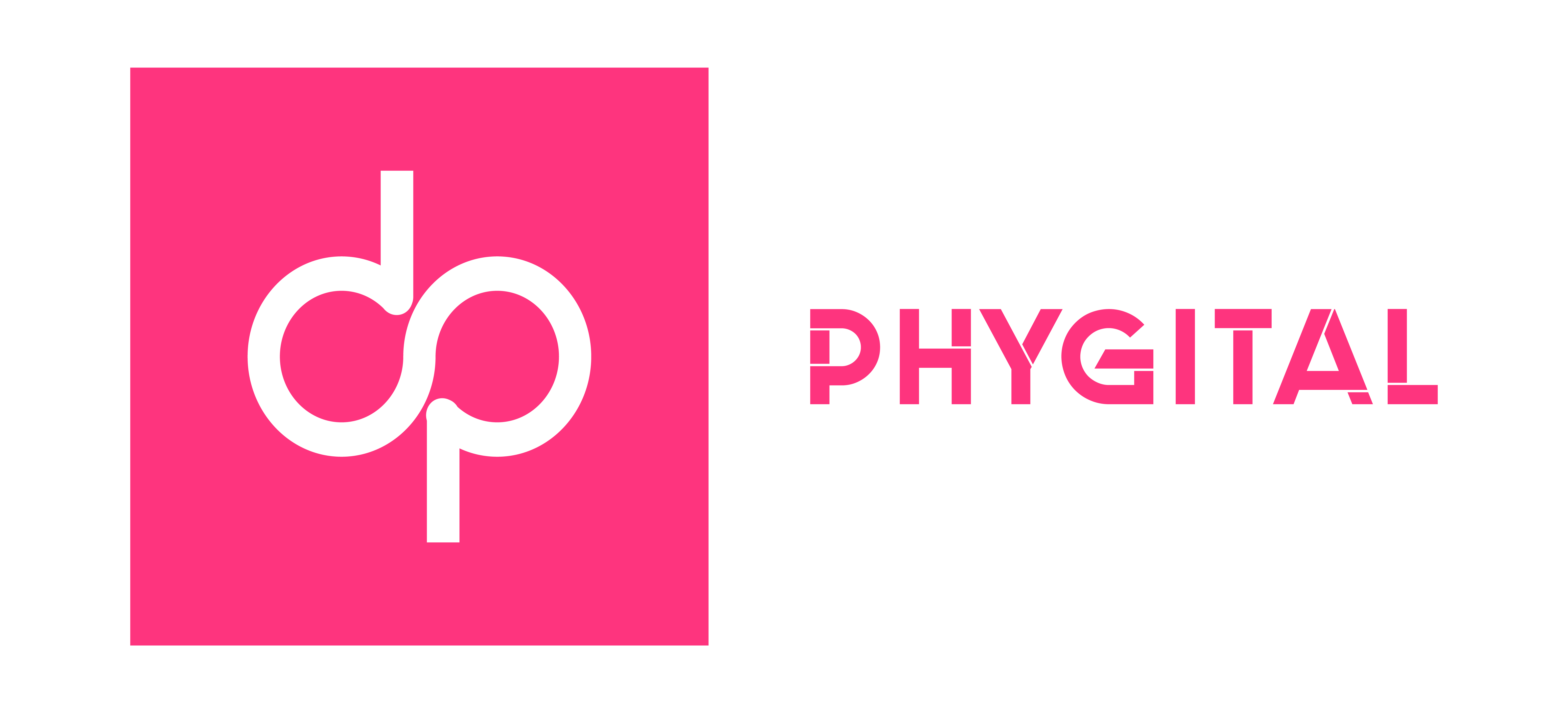 Phygital Studio