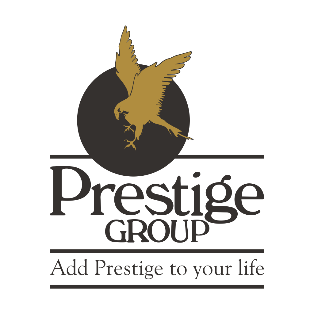 Prestige Constructions